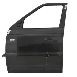 Nowość DRZWI PRZEDNIE LEWE RANGE ROVER SPORT II L320